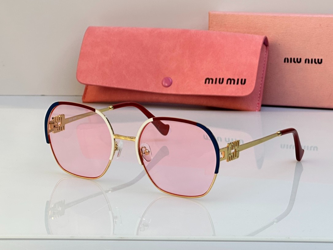 153 043#303-Glasses-Yupoo-02-2023SS