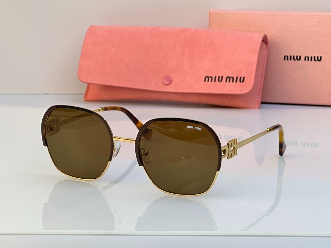 153 043#303-Glasses-Yupoo-02-2023SS