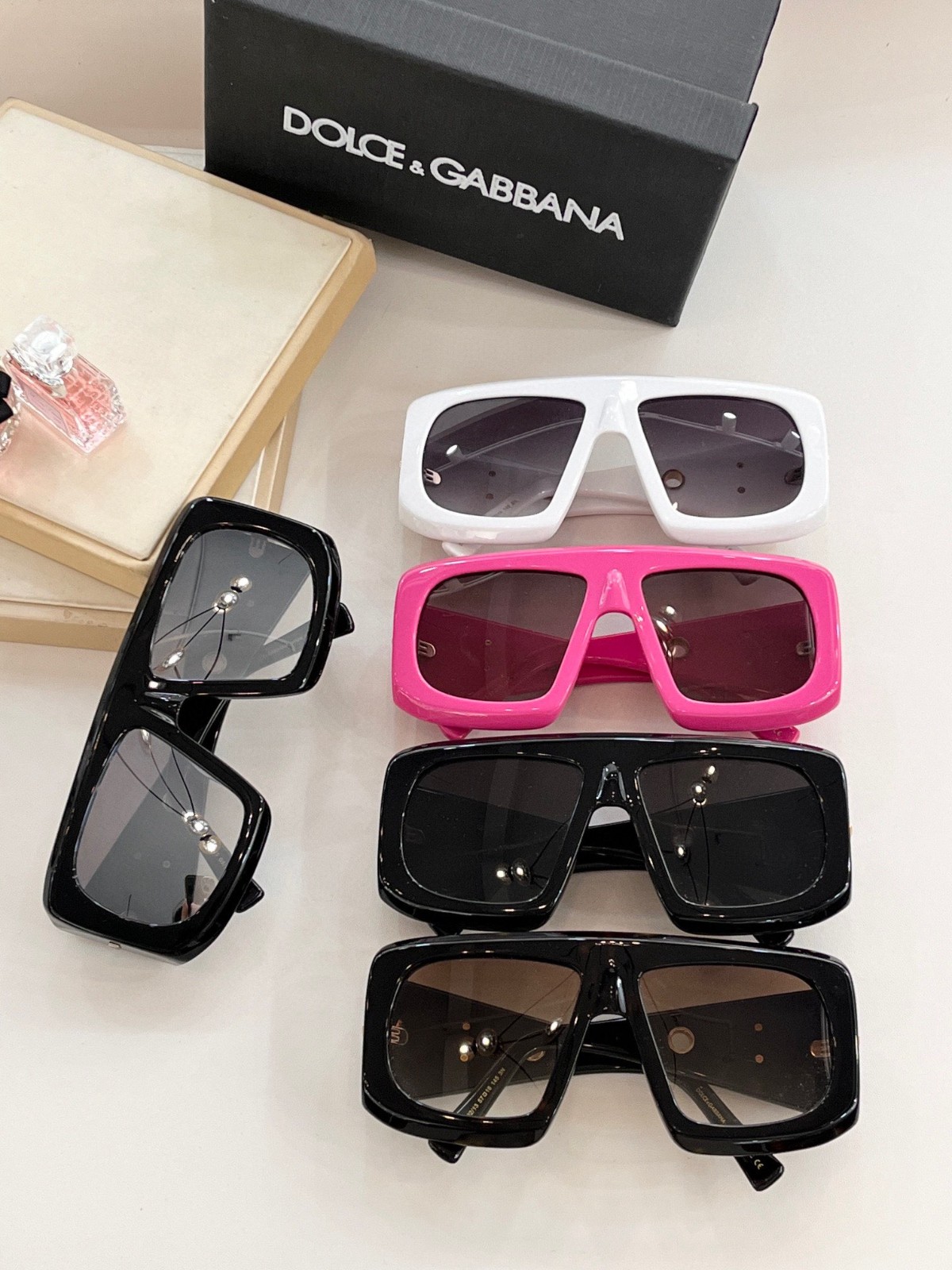 152 040#303-Glasses-Yupoo-02-2023SS