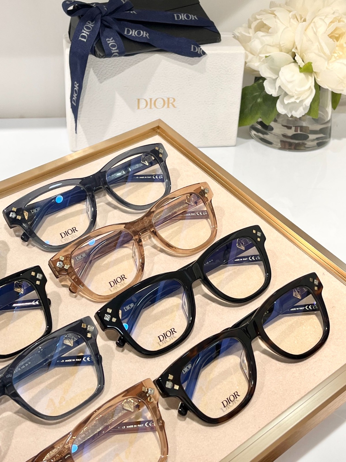 150 038#303-Glasses-Yupoo-02-2023SS