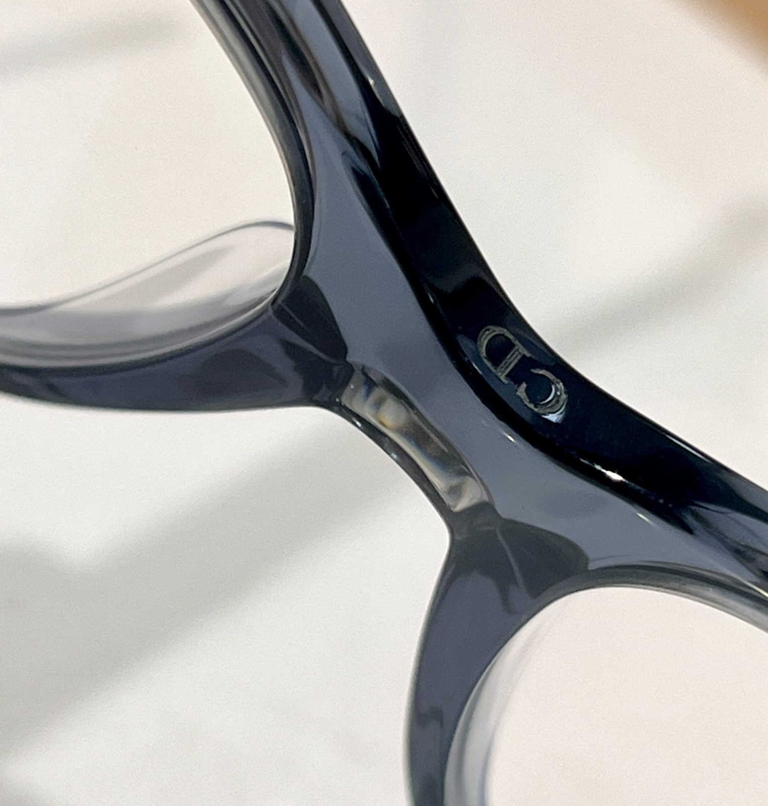 150 038#303-Glasses-Yupoo-02-2023SS