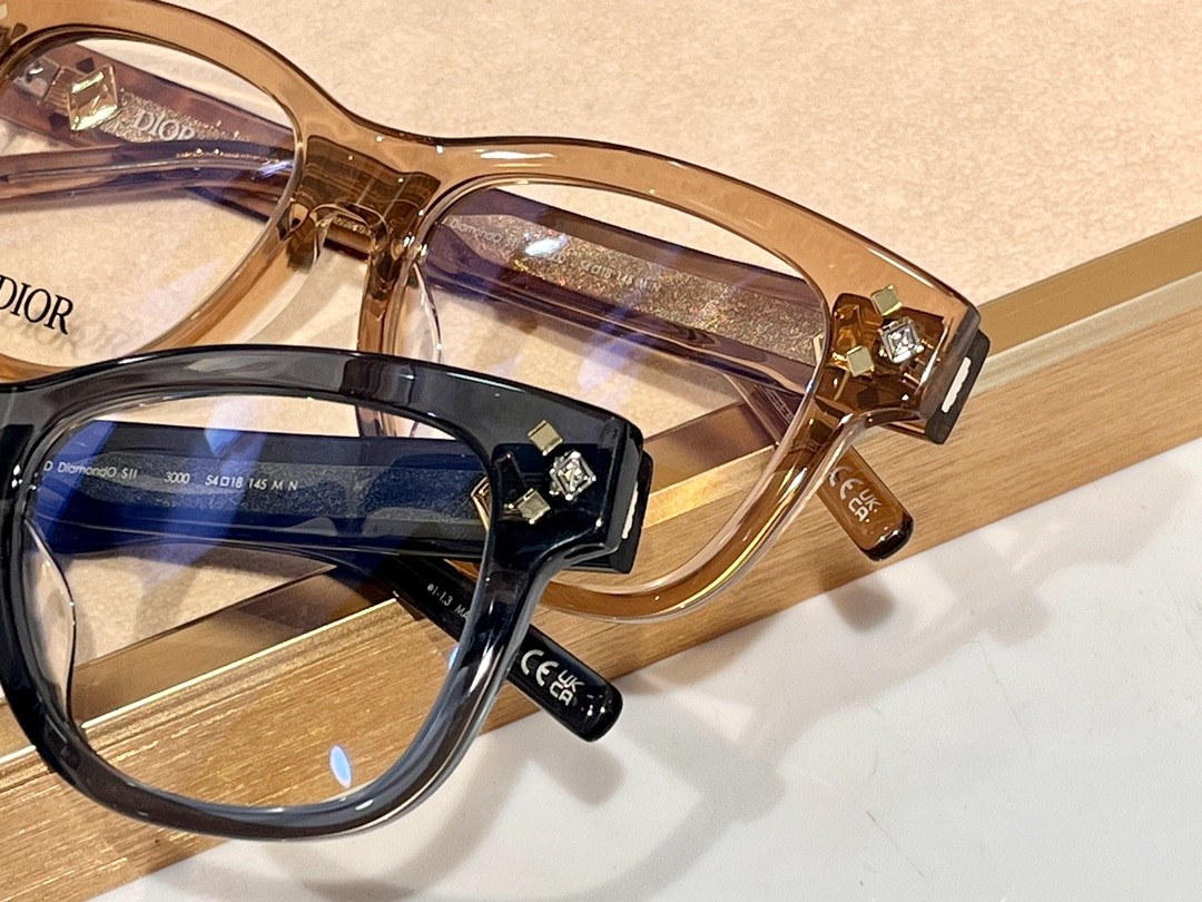 150 038#303-Glasses-Yupoo-02-2023SS