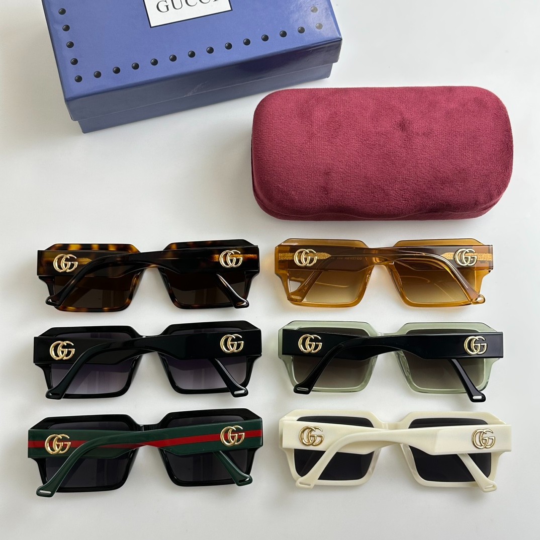 149 037#303-Glasses-Yupoo-02-2023SS