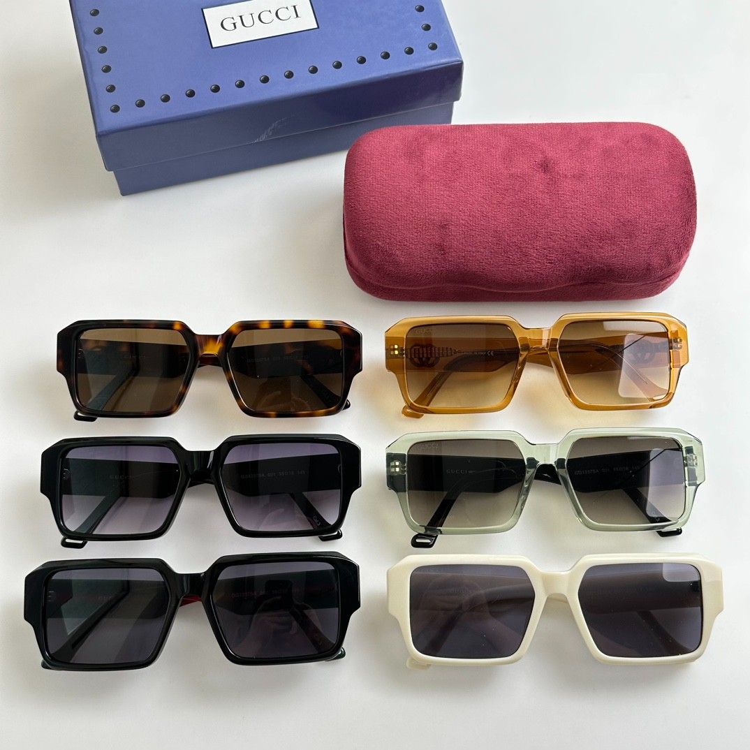 149 037#303-Glasses-Yupoo-02-2023SS