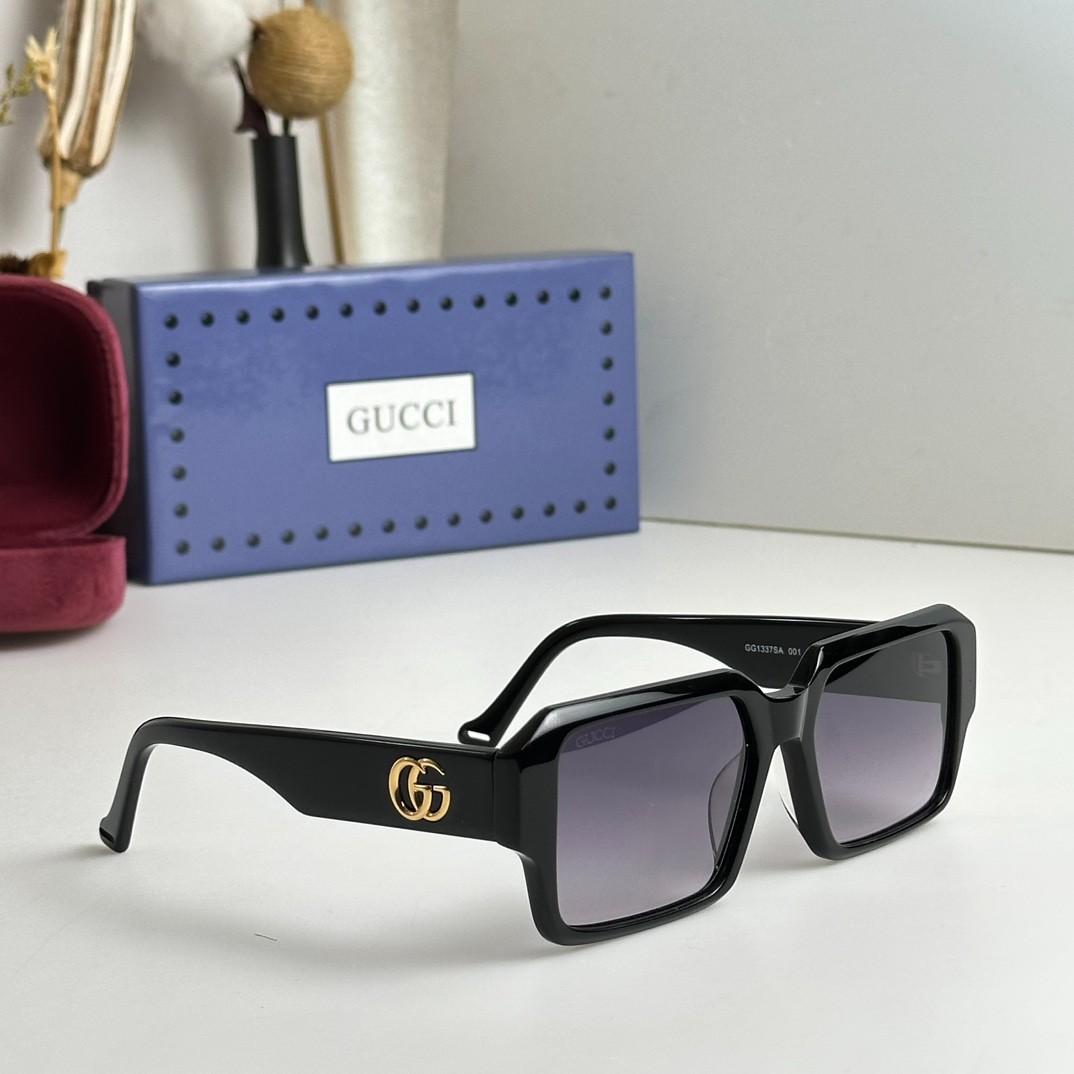 149 037#303-Glasses-Yupoo-02-2023SS