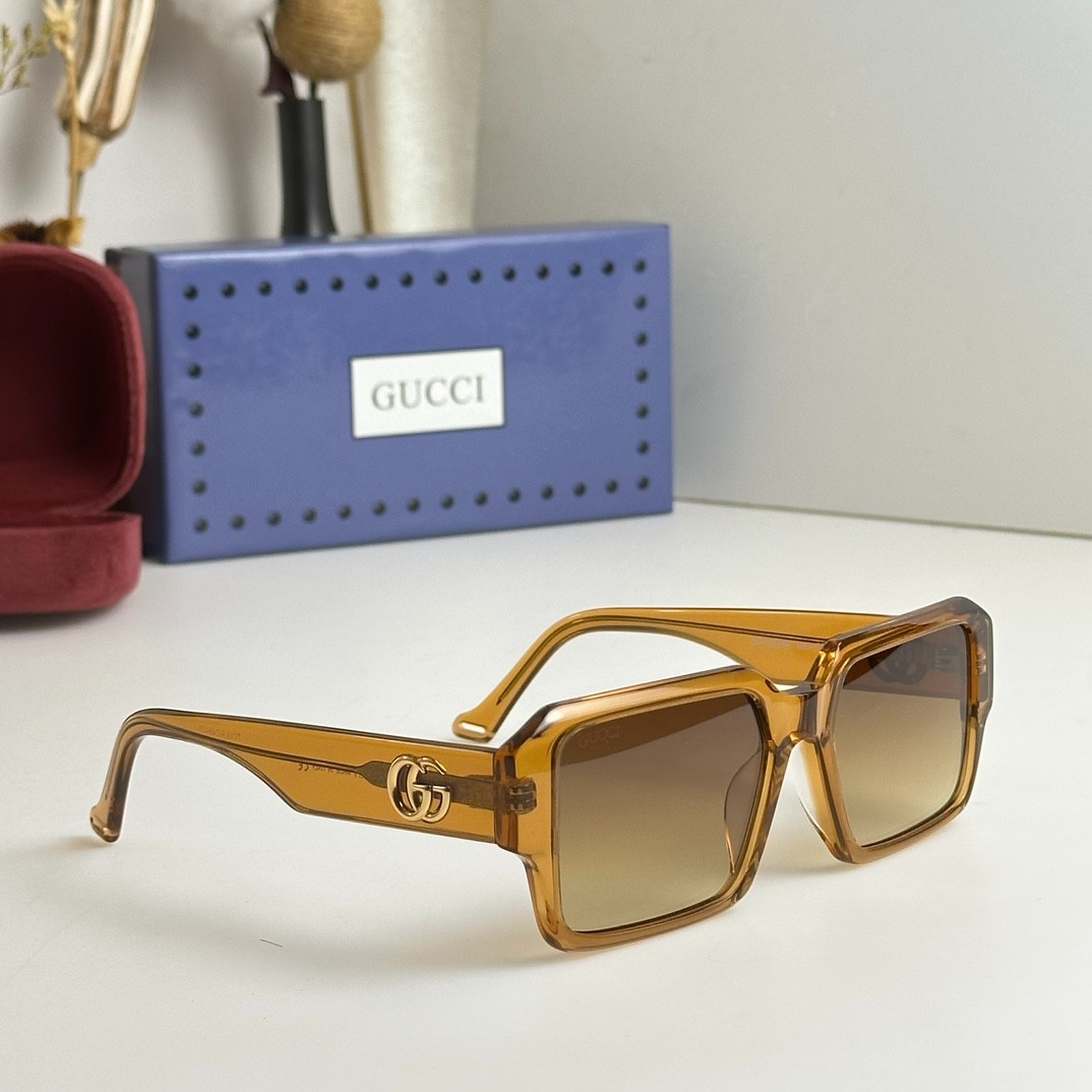 149 037#303-Glasses-Yupoo-02-2023SS