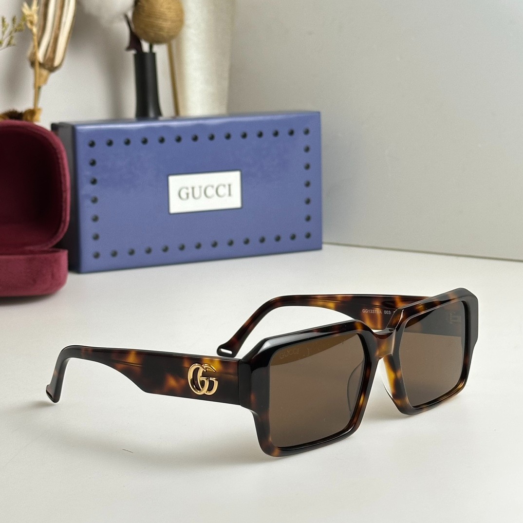 149 037#303-Glasses-Yupoo-02-2023SS