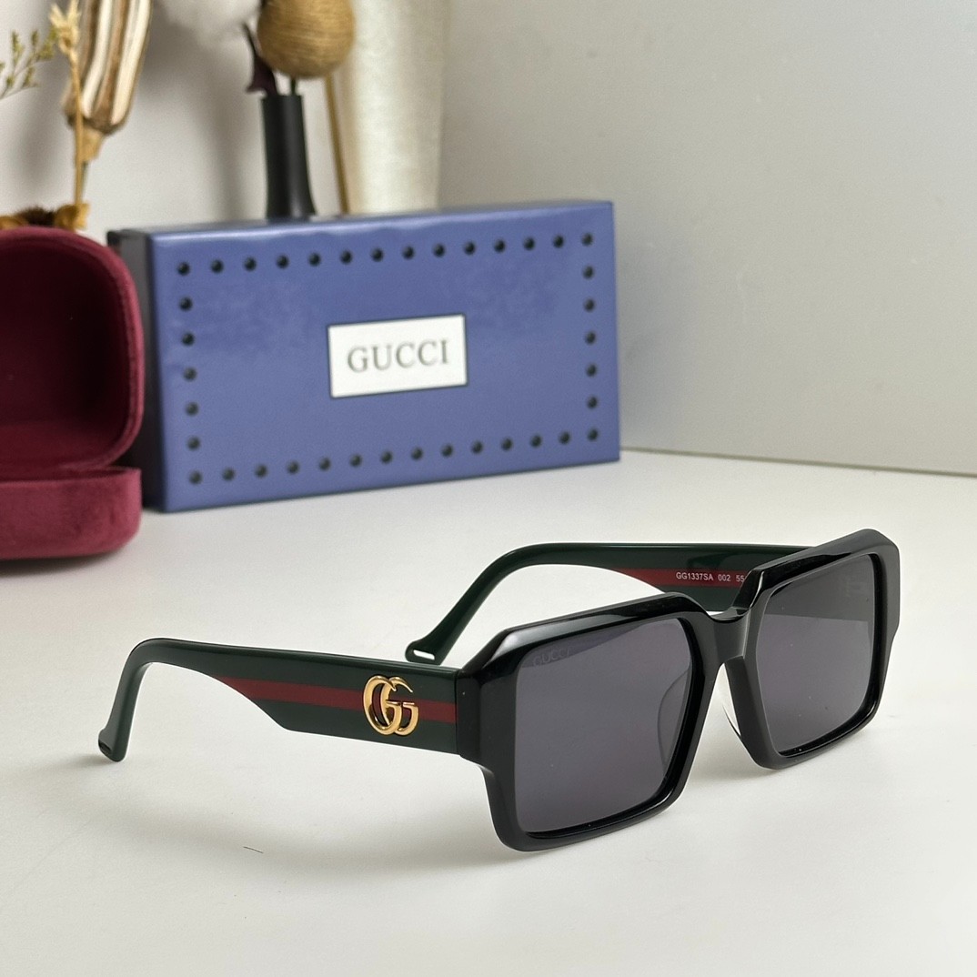 149 037#303-Glasses-Yupoo-02-2023SS