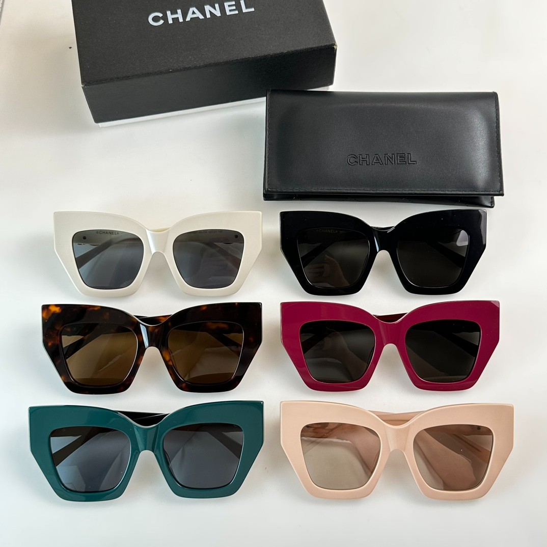 148 036#303-Glasses-Yupoo-02-2023SS