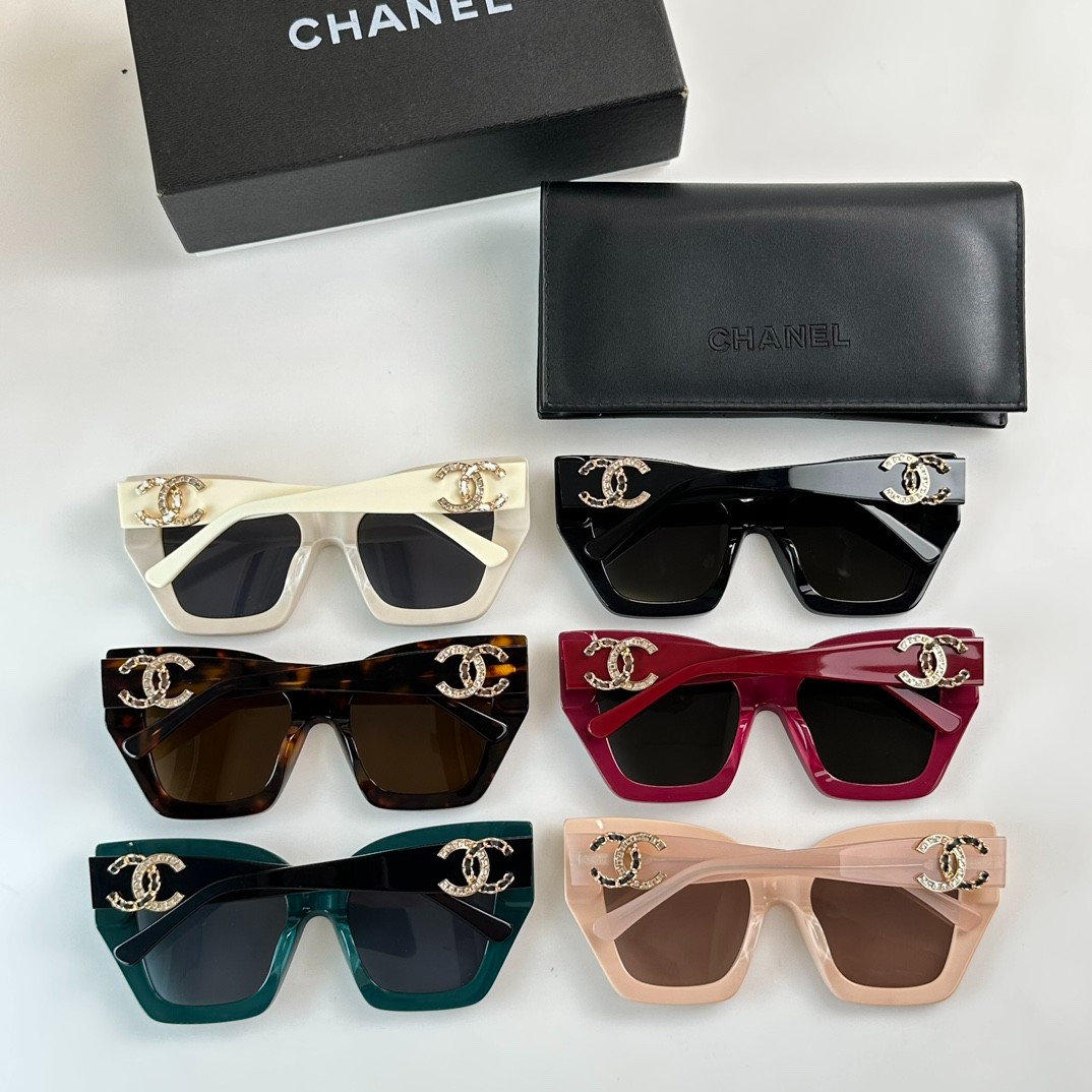 148 036#303-Glasses-Yupoo-02-2023SS