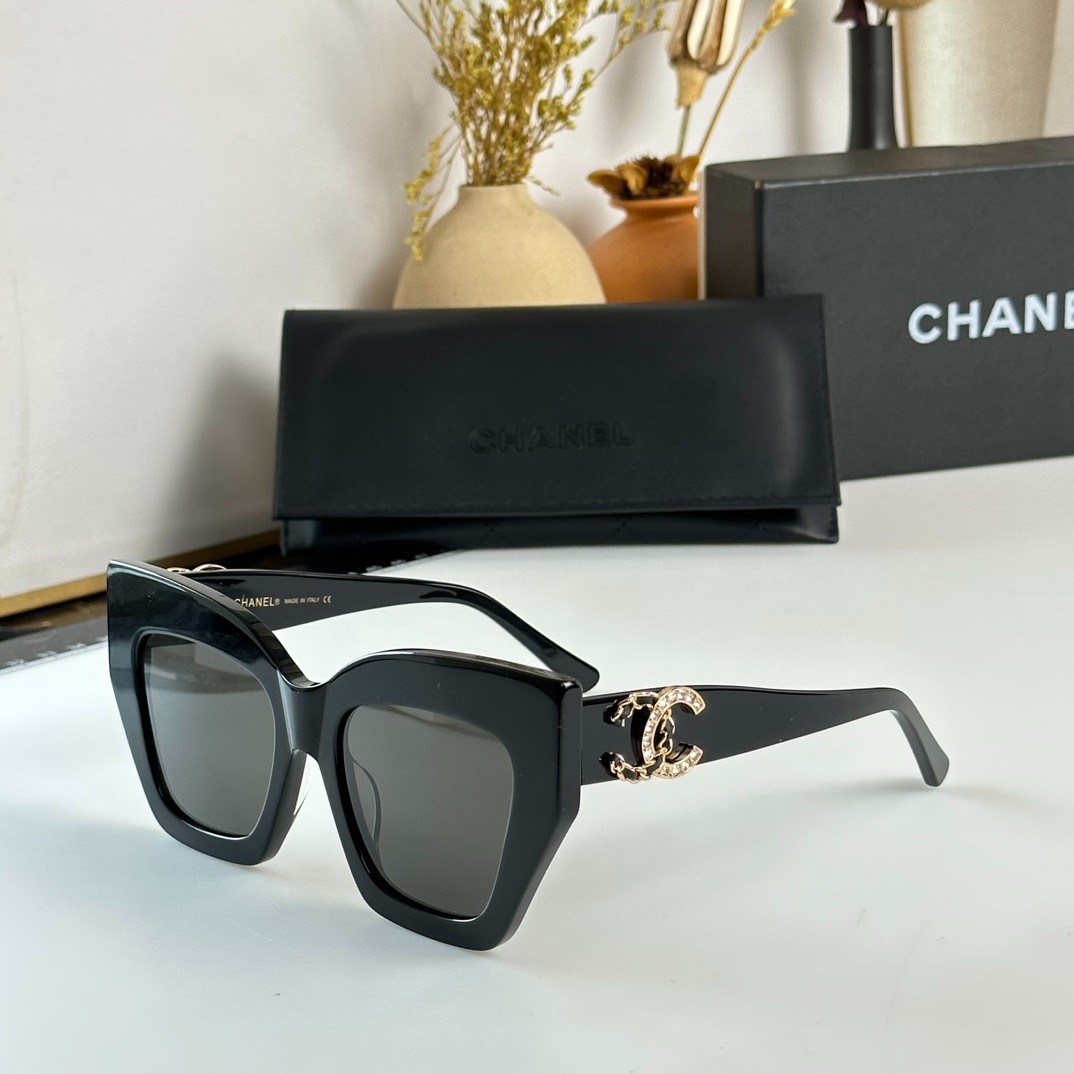 148 036#303-Glasses-Yupoo-02-2023SS