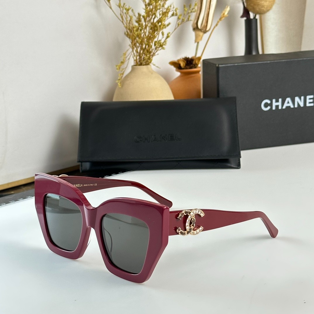 148 036#303-Glasses-Yupoo-02-2023SS