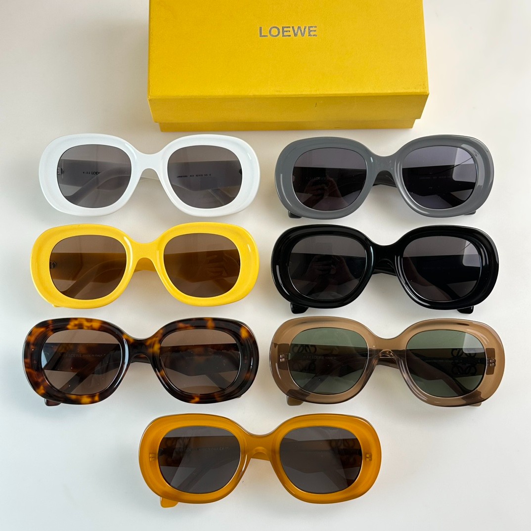 147 035#303-Glasses-Yupoo-02-2023SS