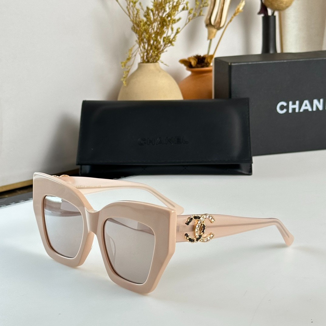 148 036#303-Glasses-Yupoo-02-2023SS