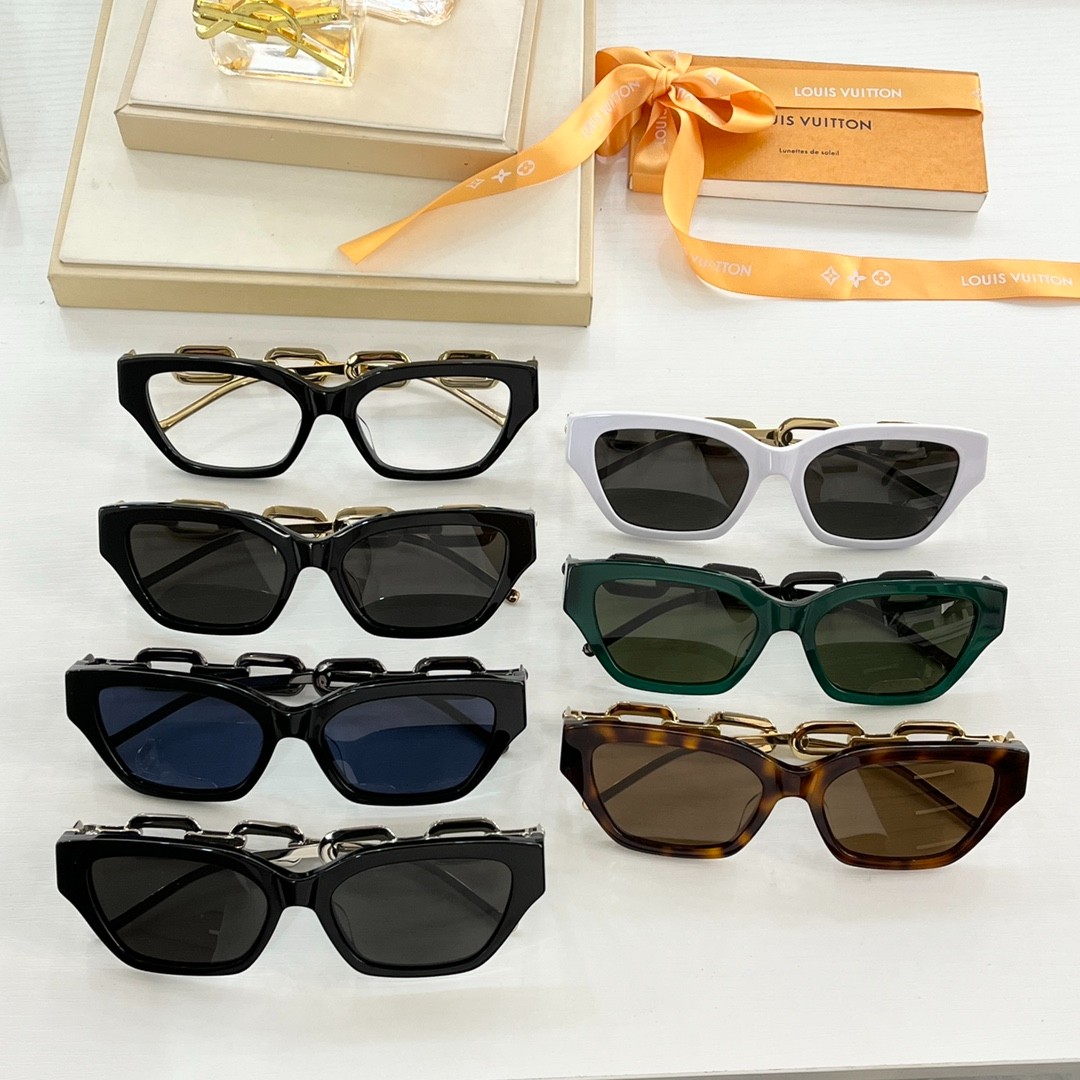 146 034#303-Glasses-Yupoo-02-2023SS