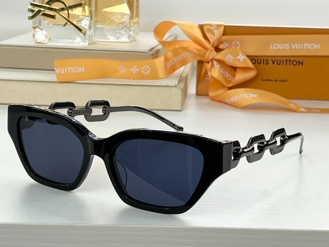 146 034#303-Glasses-Yupoo-02-2023SS