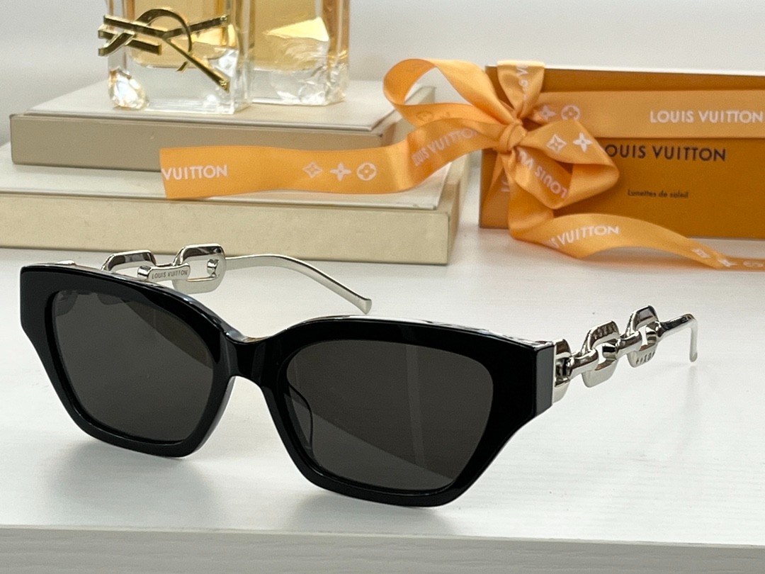 146 034#303-Glasses-Yupoo-02-2023SS
