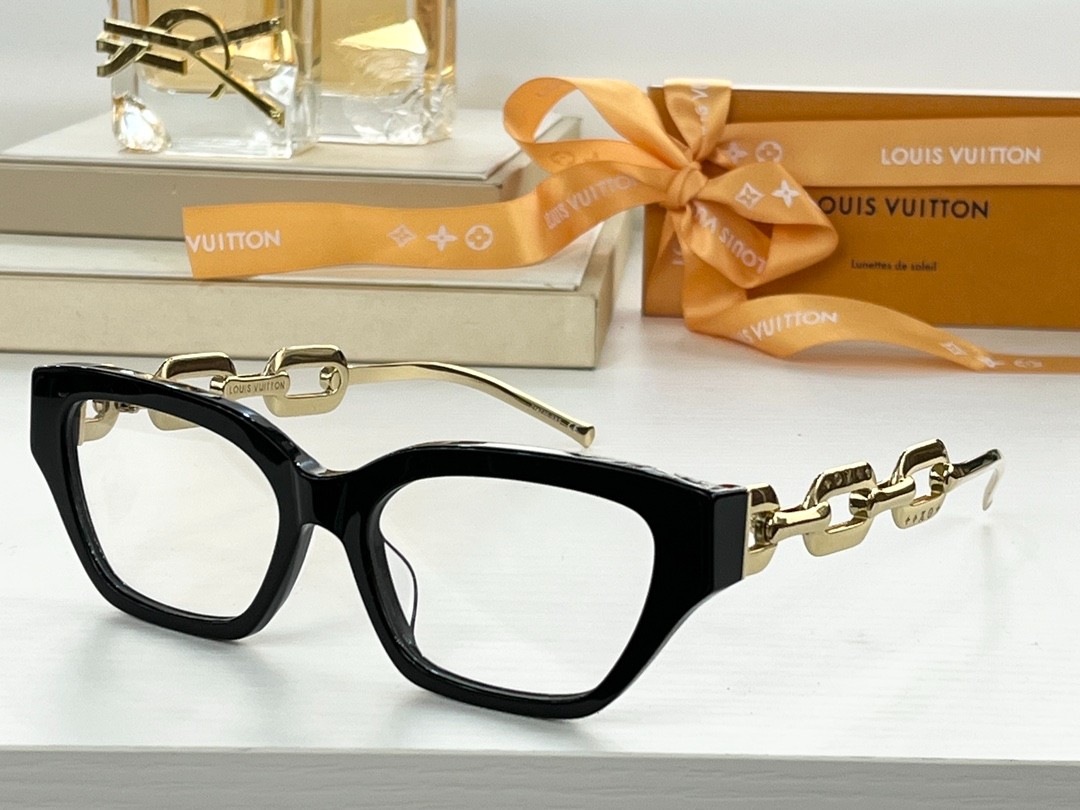 146 034#303-Glasses-Yupoo-02-2023SS