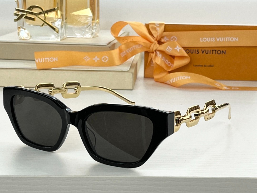 146 034#303-Glasses-Yupoo-02-2023SS