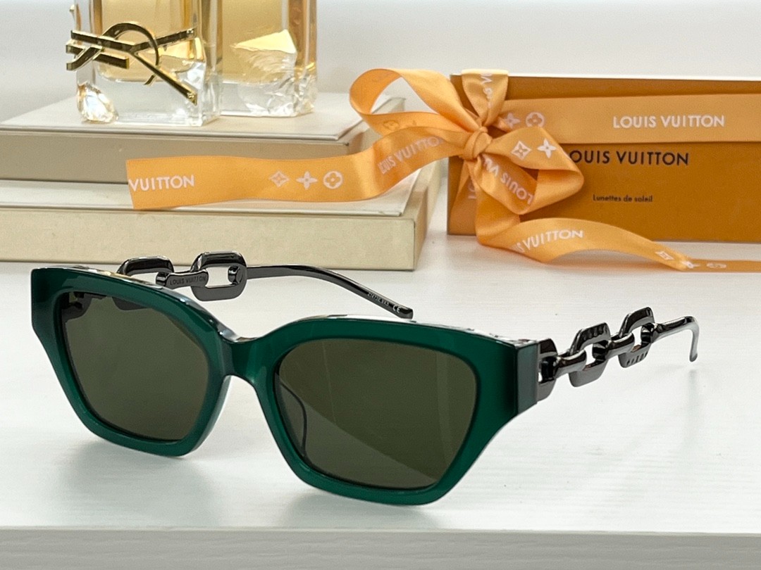 146 034#303-Glasses-Yupoo-02-2023SS