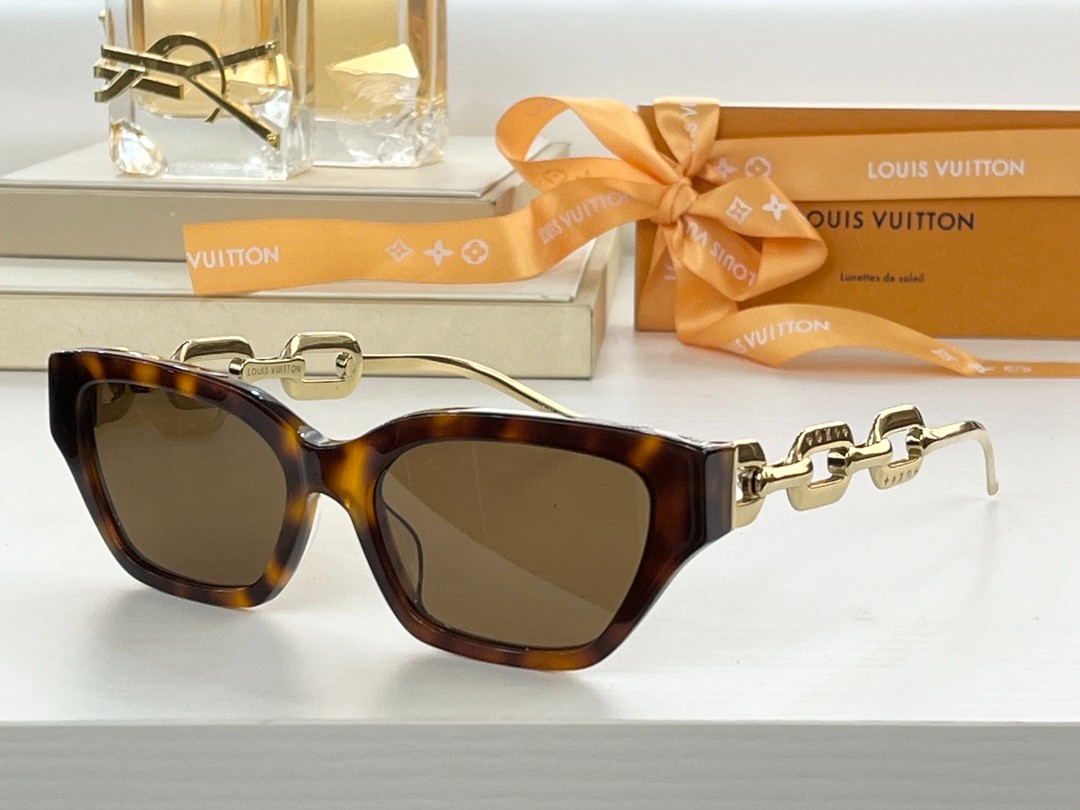 146 034#303-Glasses-Yupoo-02-2023SS