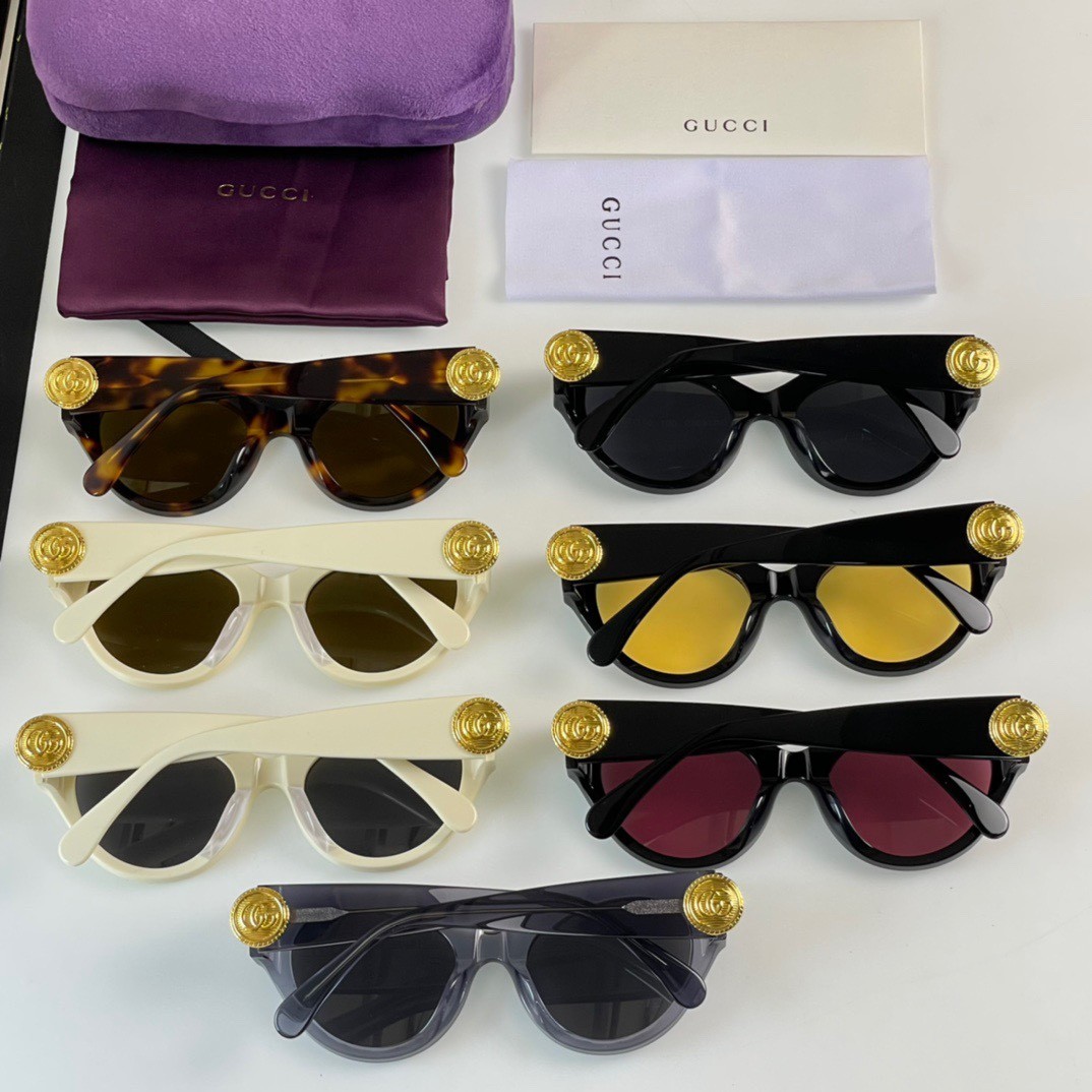 145 033#303-Glasses-Yupoo-02-2023SS