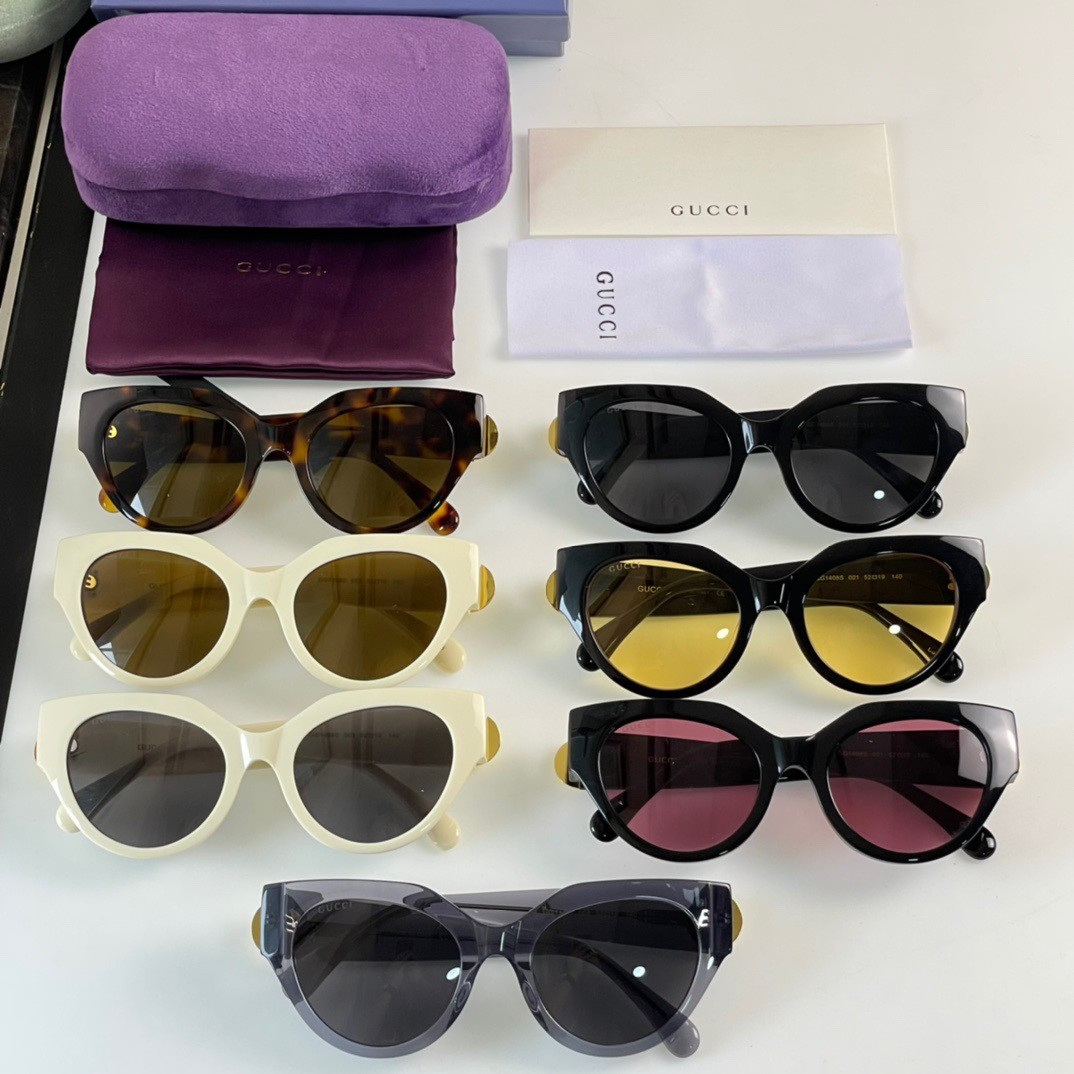 145 033#303-Glasses-Yupoo-02-2023SS