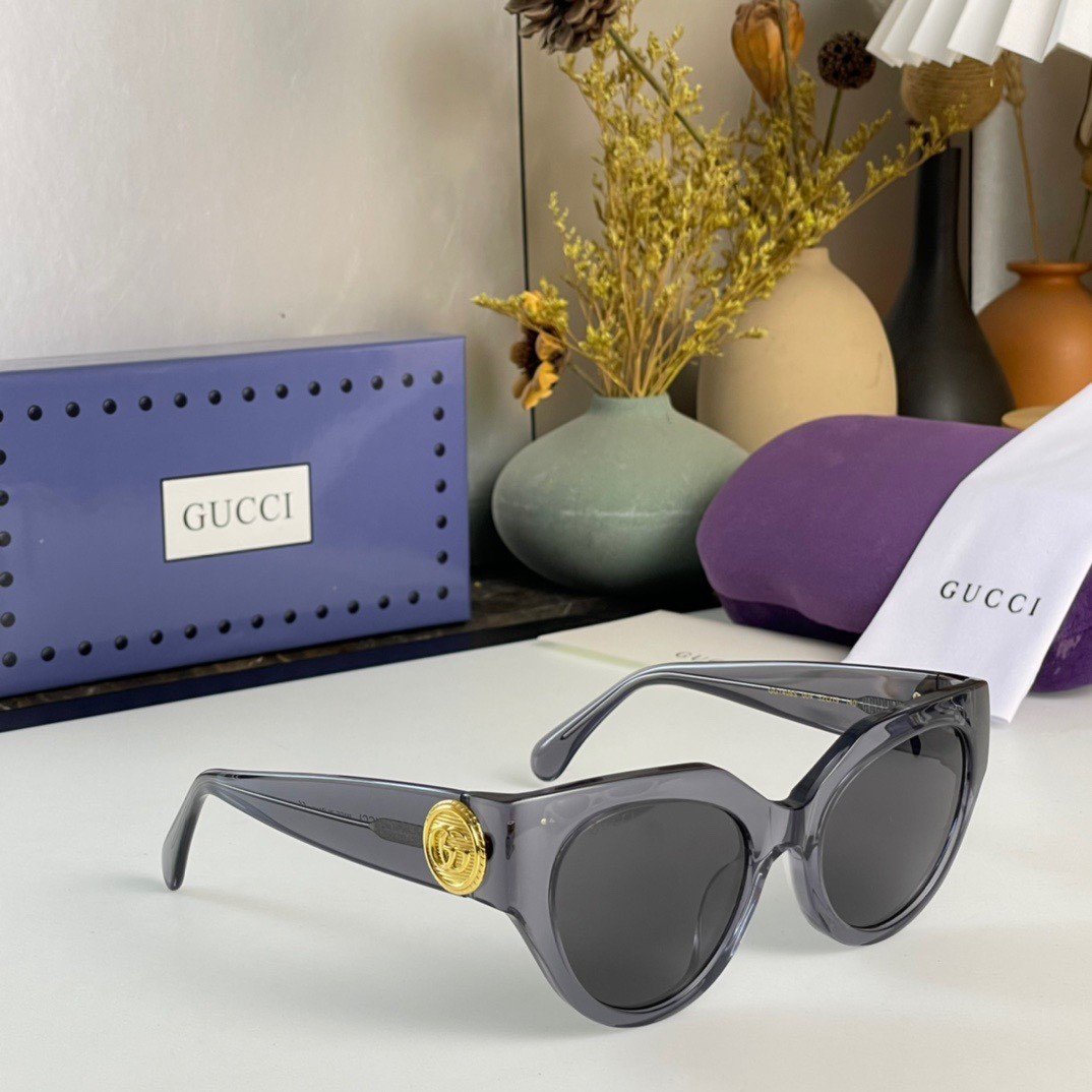 145 033#303-Glasses-Yupoo-02-2023SS