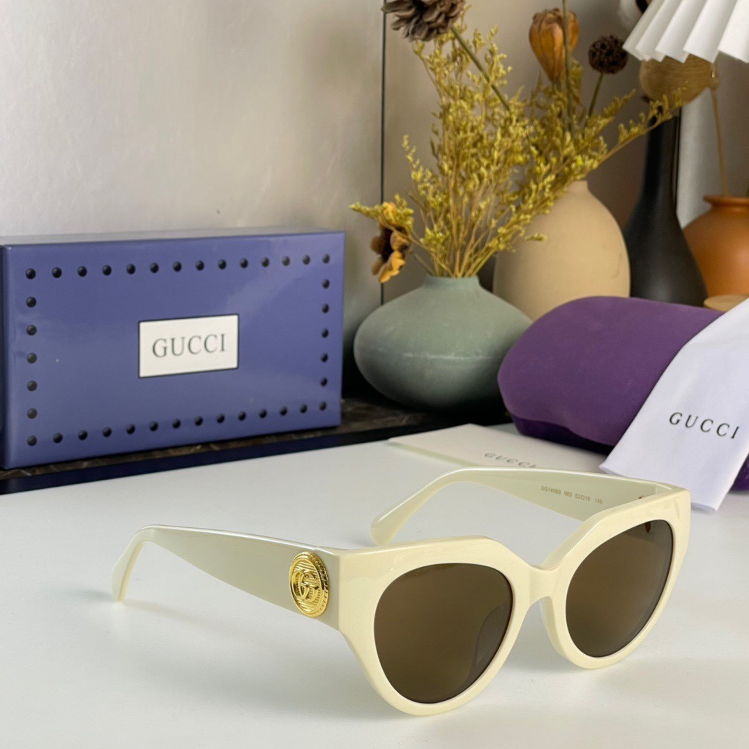 145 033#303-Glasses-Yupoo-02-2023SS