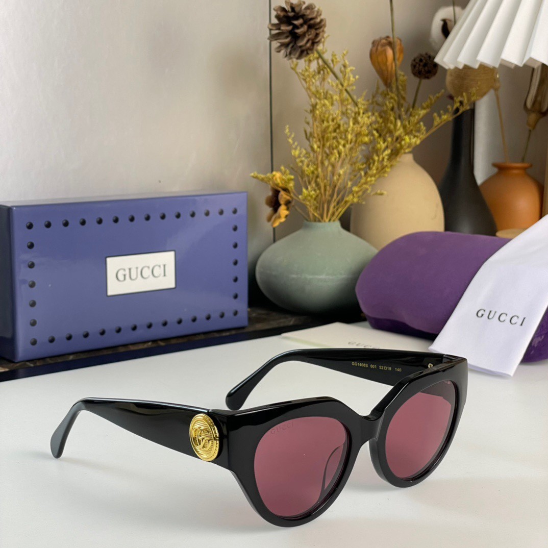 145 033#303-Glasses-Yupoo-02-2023SS