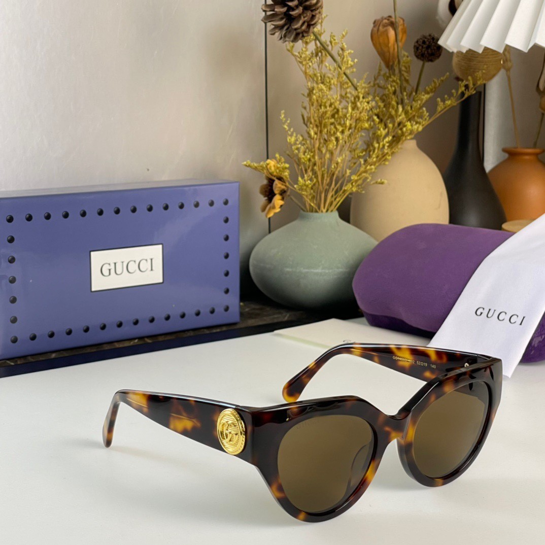 145 033#303-Glasses-Yupoo-02-2023SS