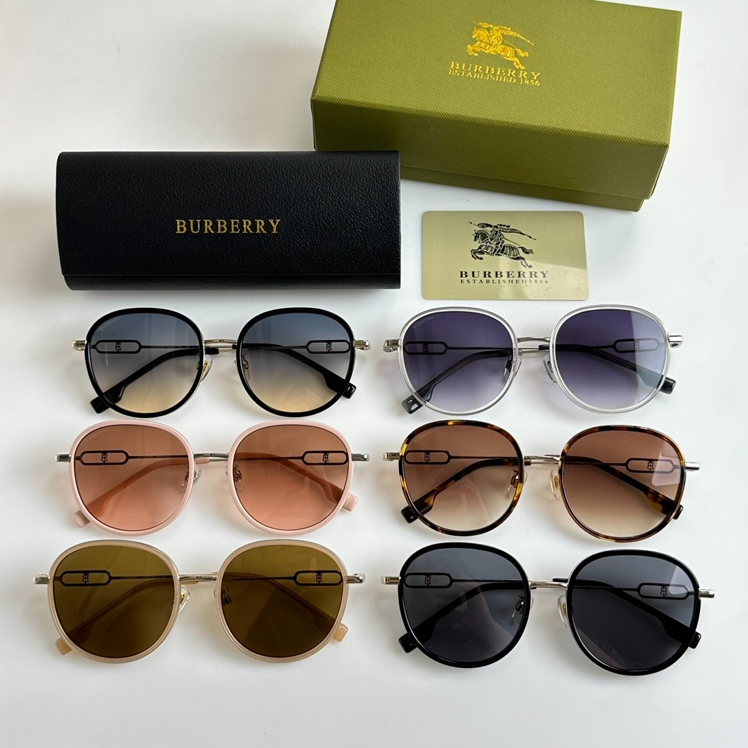 144 032#303-Glasses-Yupoo-02-2023SS