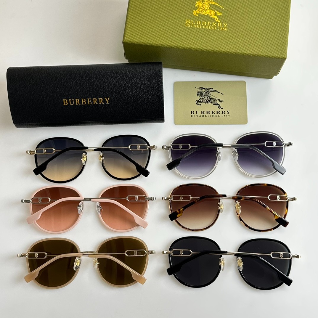 144 032#303-Glasses-Yupoo-02-2023SS