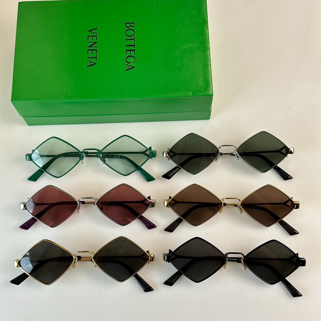 143 031#303-Glasses-Yupoo-02-2023SS