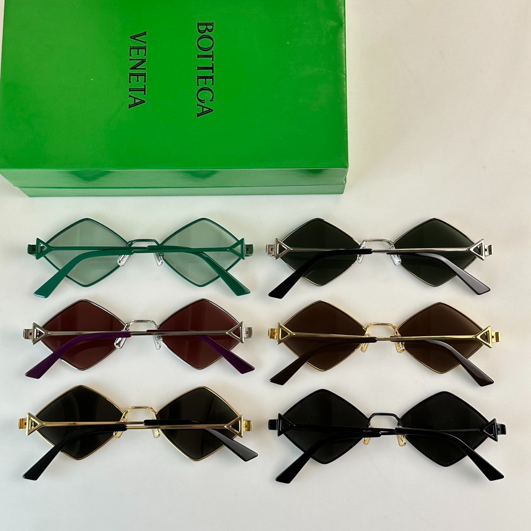 143 031#303-Glasses-Yupoo-02-2023SS