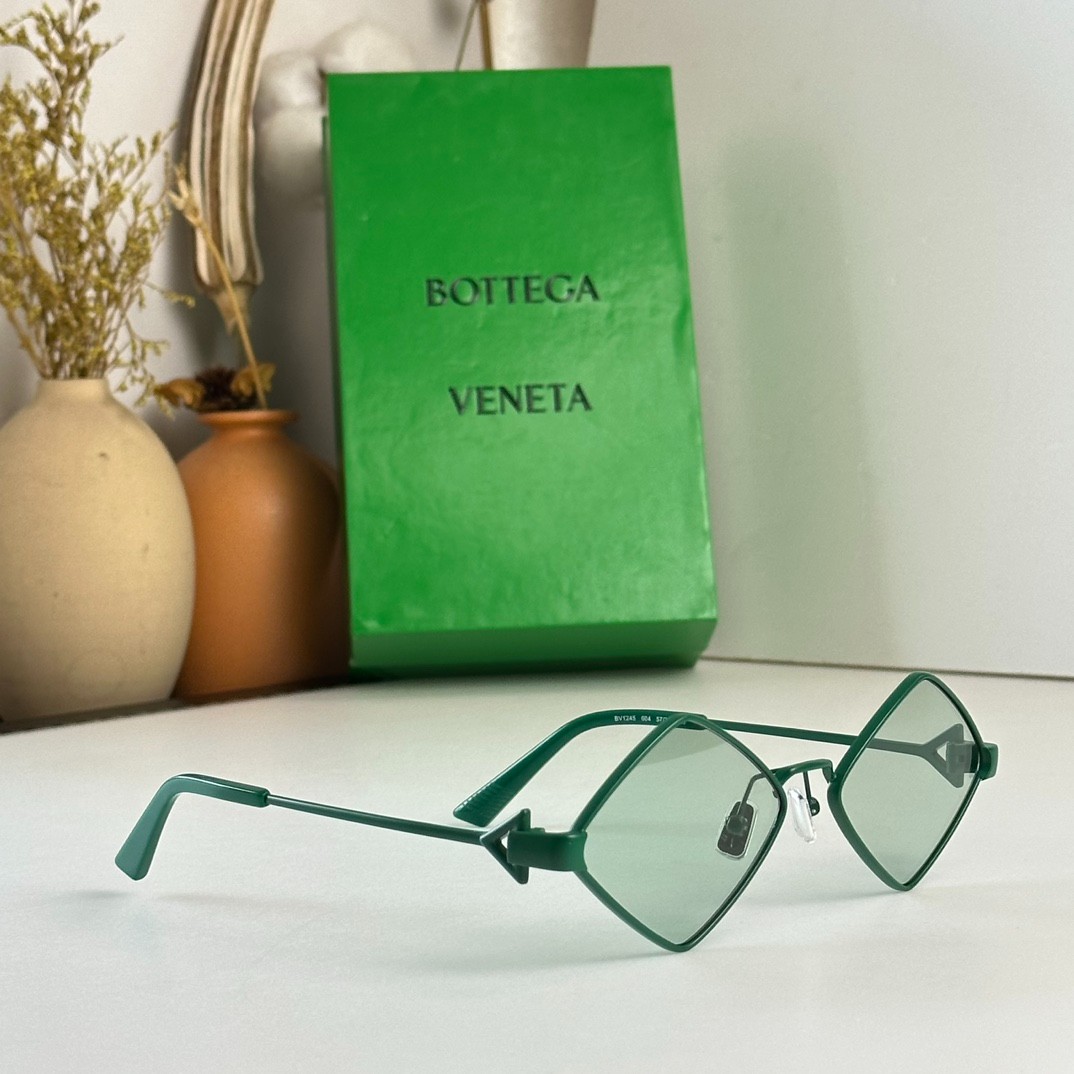 143 031#303-Glasses-Yupoo-02-2023SS