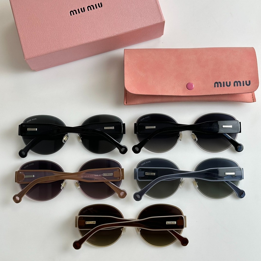 142 030#303-Glasses-Yupoo-02-2023SS