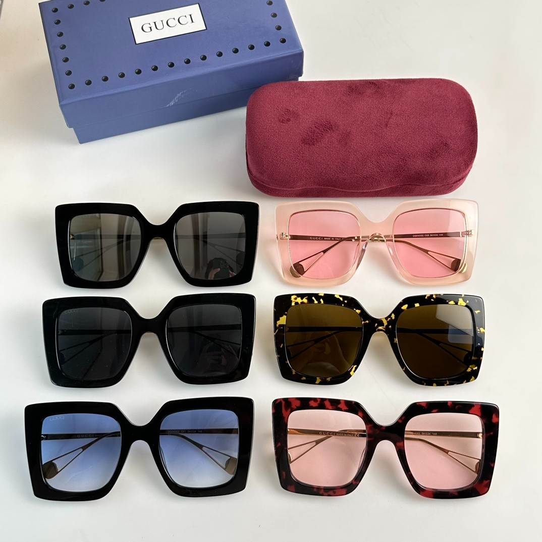 141 029#303-Glasses-Yupoo-02-2023SS