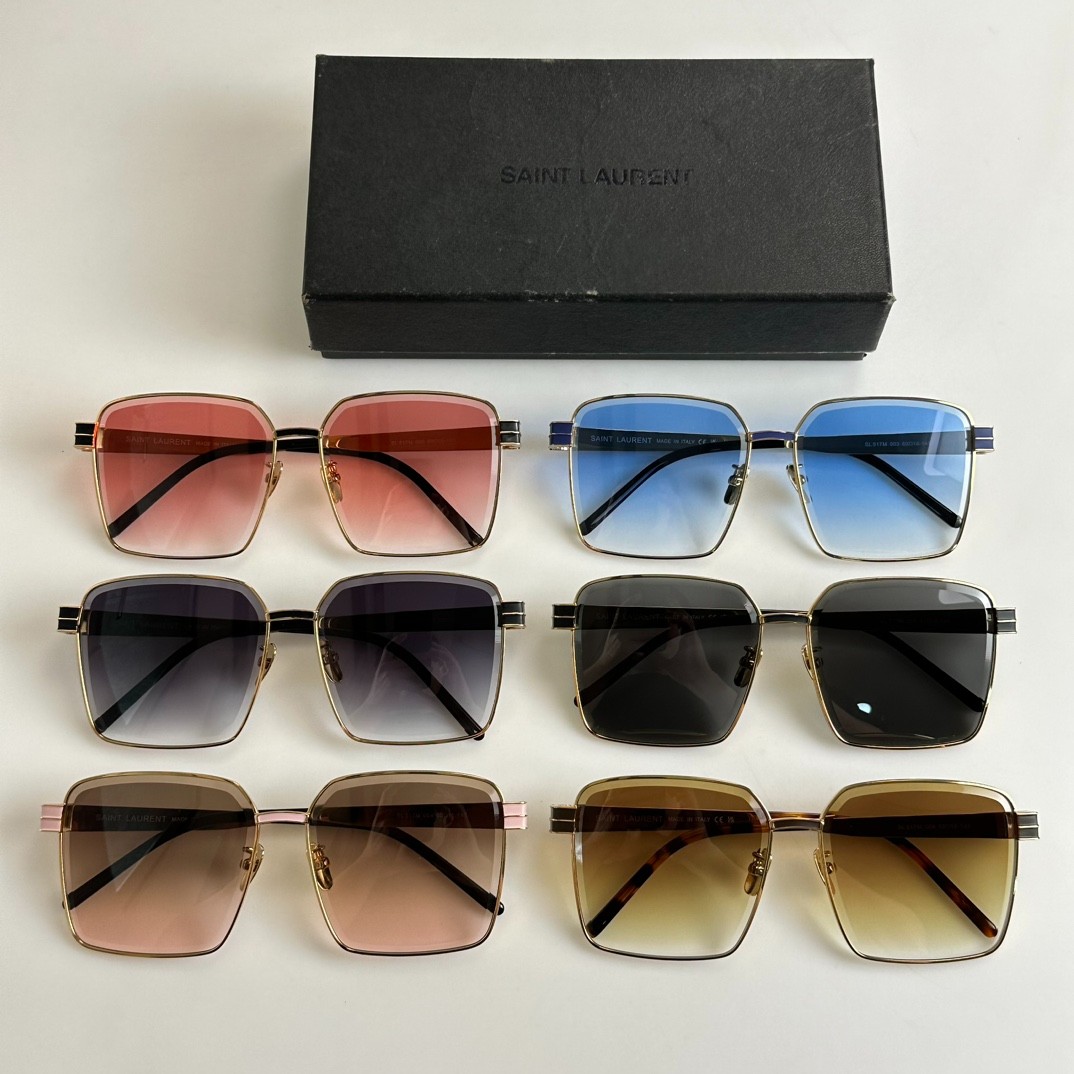 139 027#303-Glasses-Yupoo-02-2023SS