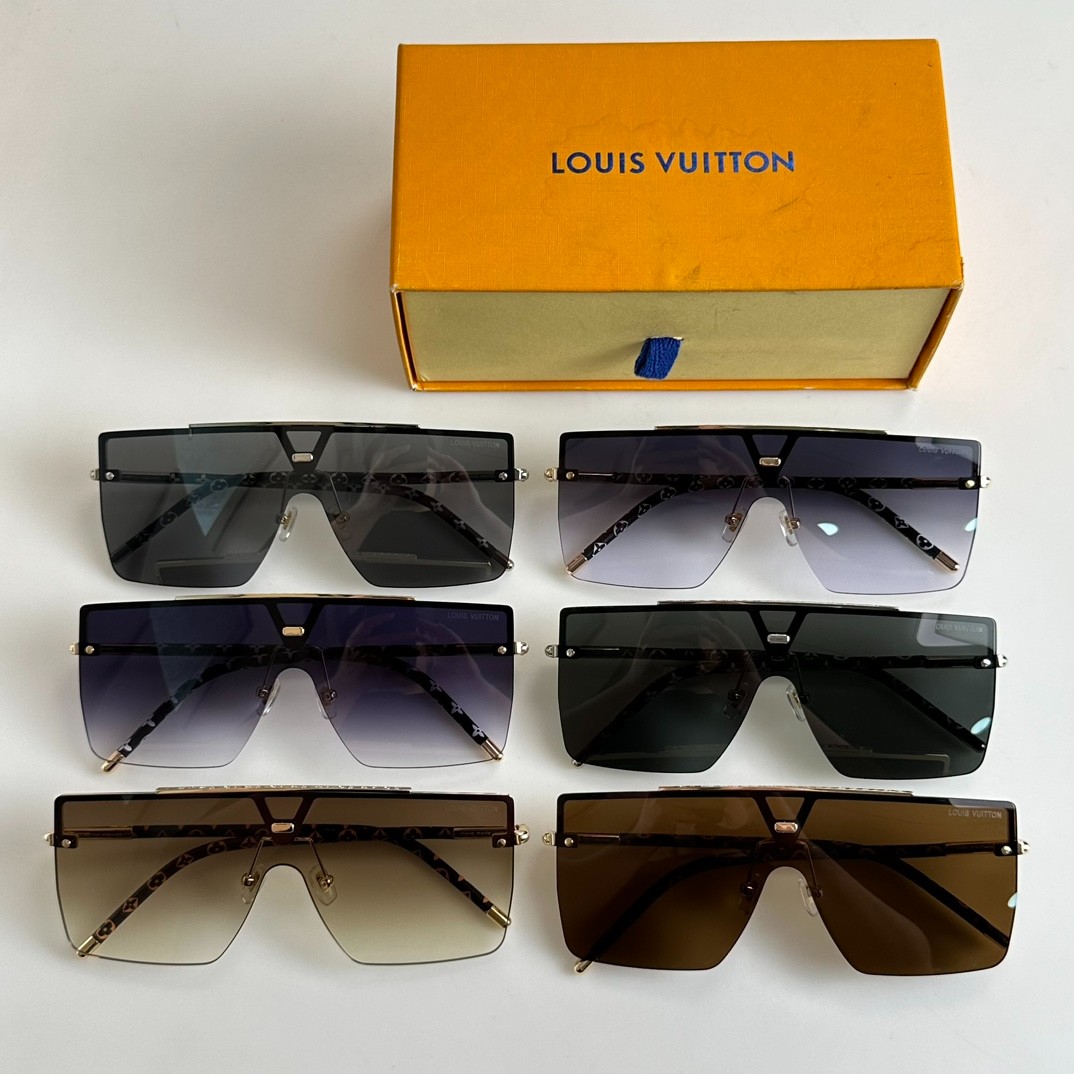 138 026#303-Glasses-Yupoo-02-2023SS