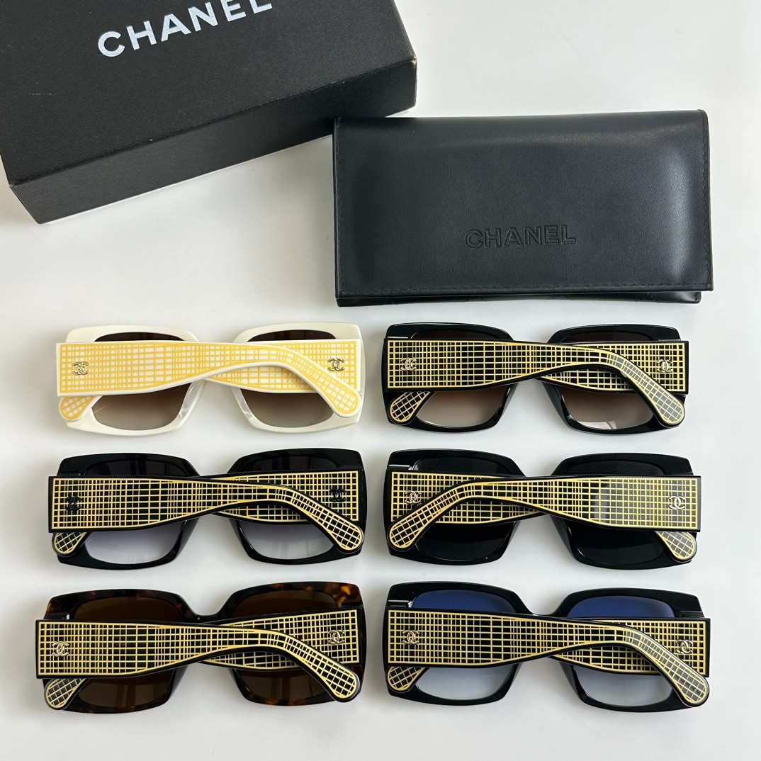 137 025#303-Glasses-Yupoo-02-2023SS