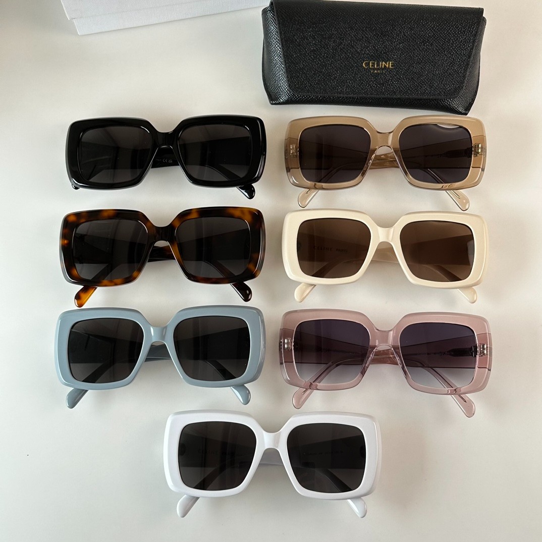 136 024#303-Glasses-Yupoo-02-2023SS