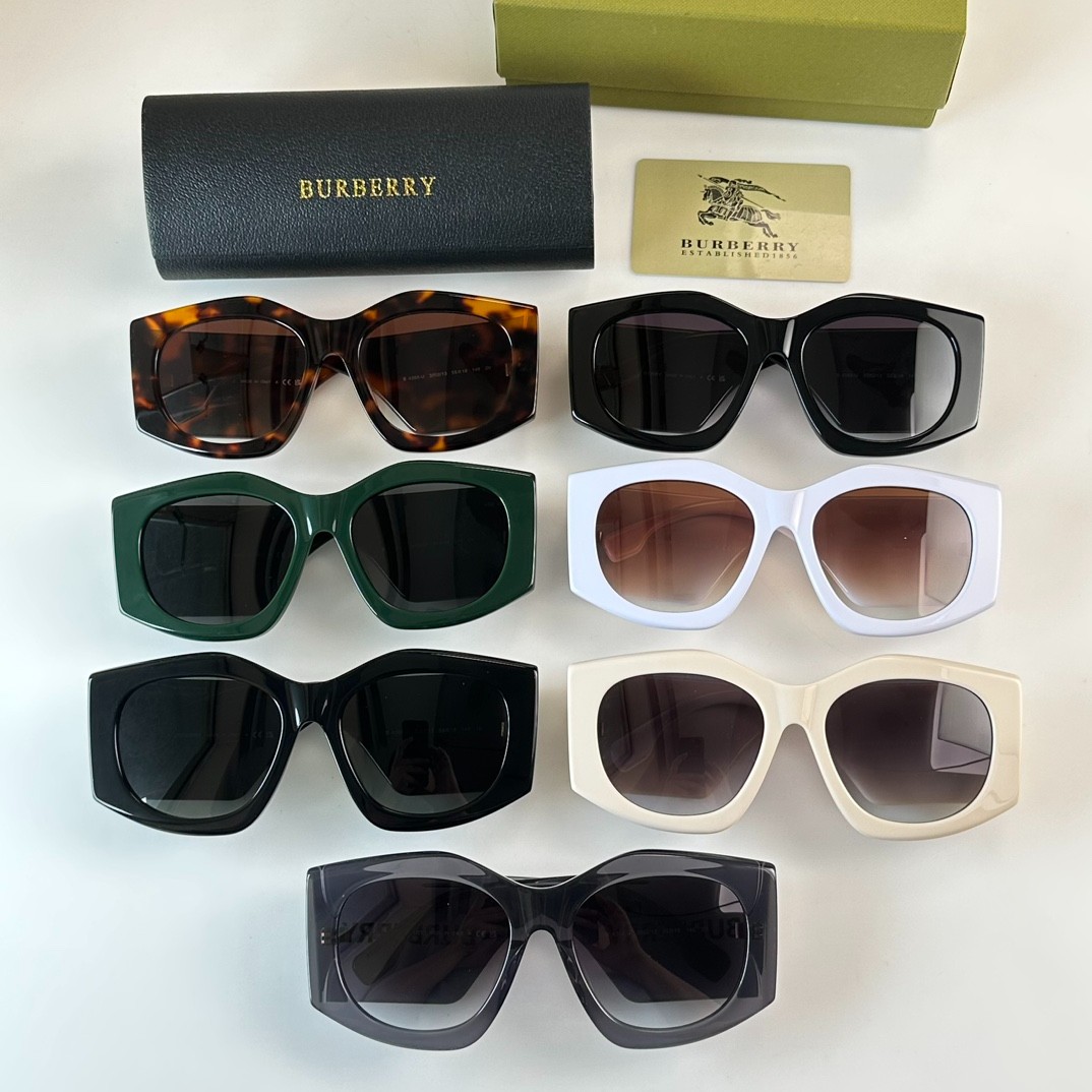 133 021#303-Glasses-Yupoo-02-2023SS