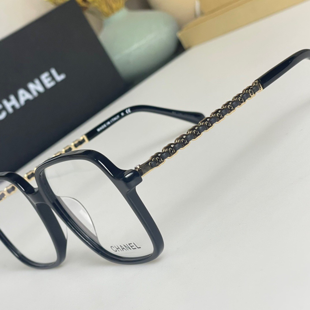 132 020#303-Glasses-Yupoo-02-2023SS