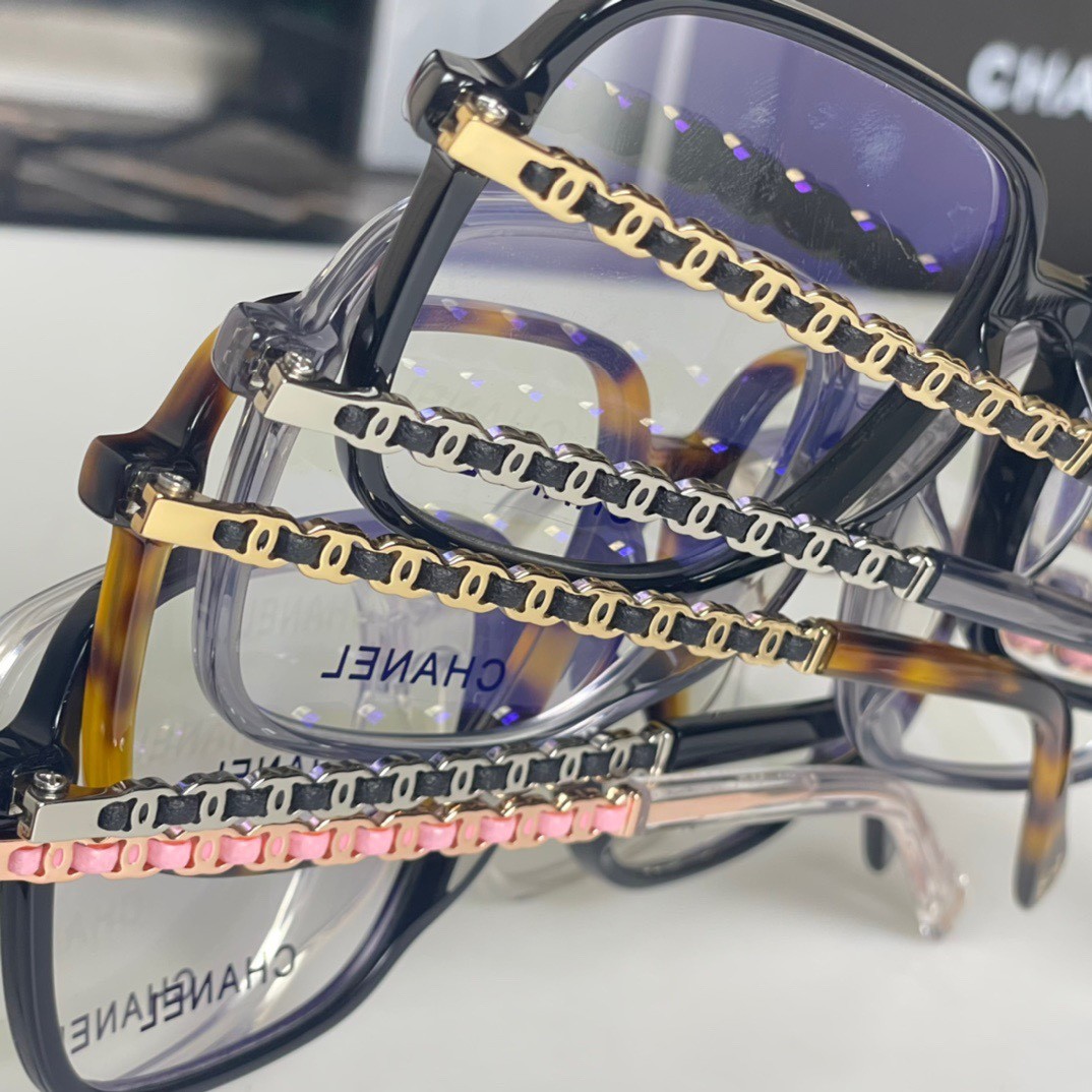 132 020#303-Glasses-Yupoo-02-2023SS