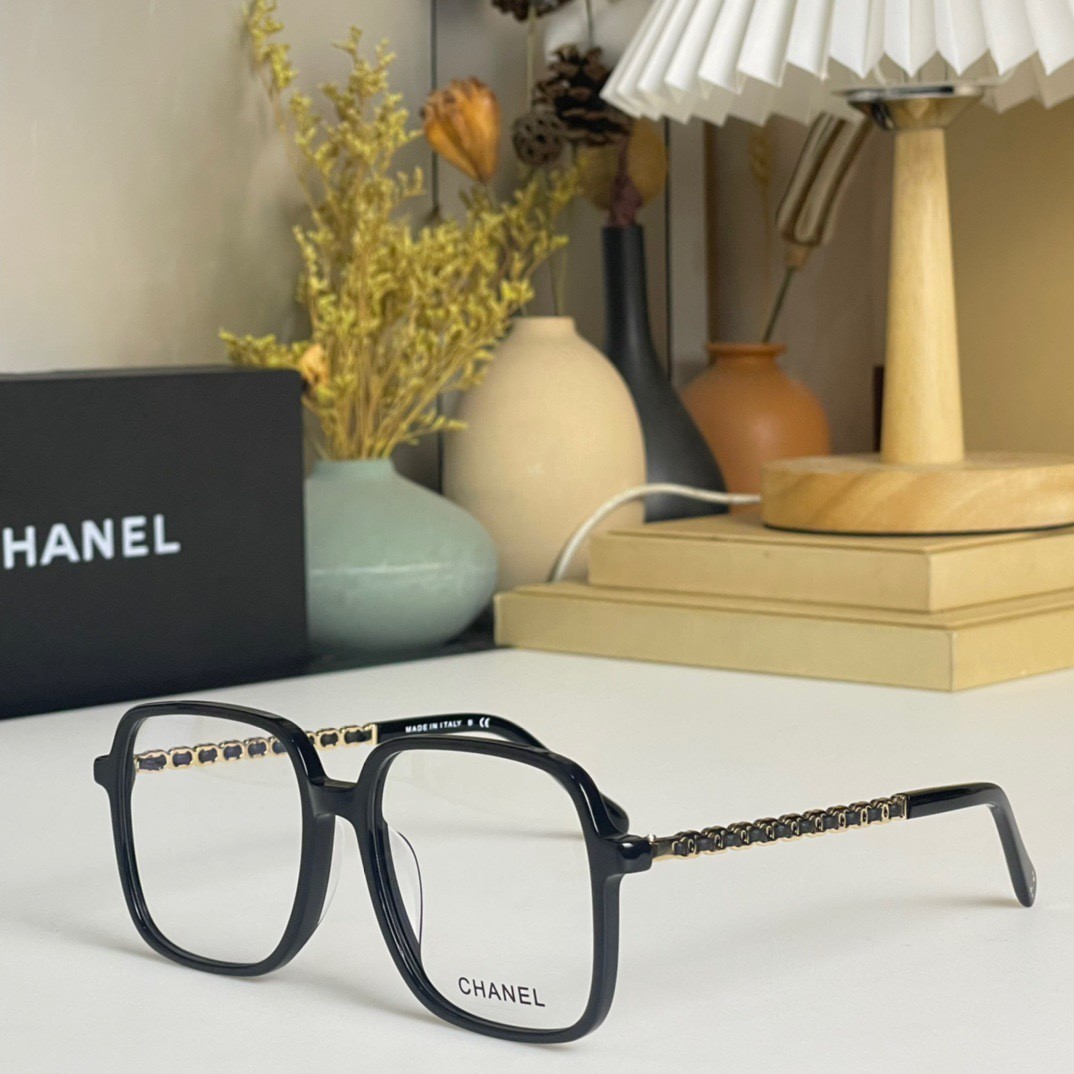 132 020#303-Glasses-Yupoo-02-2023SS