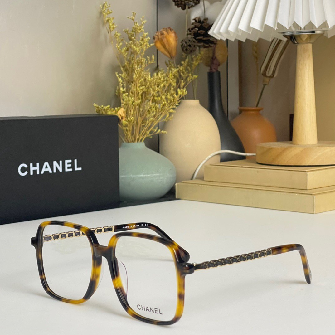 132 020#303-Glasses-Yupoo-02-2023SS