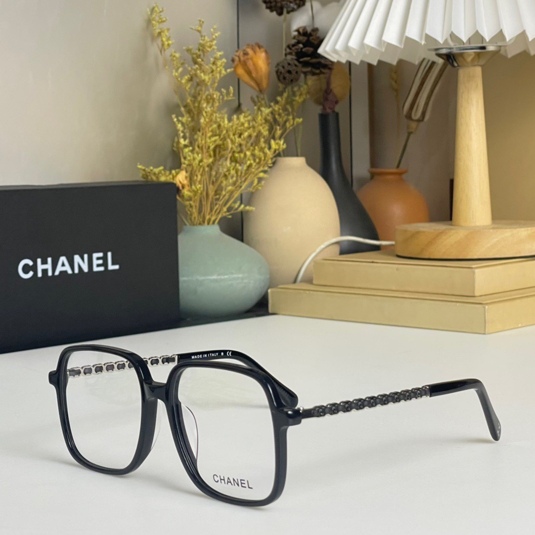 132 020#303-Glasses-Yupoo-02-2023SS