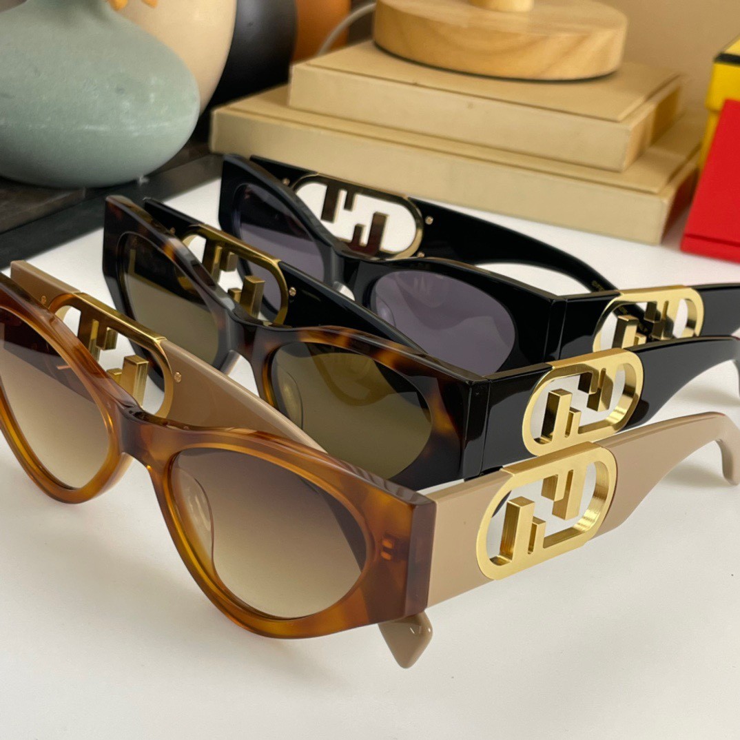 130 018#303-Glasses-Yupoo-02-2023SS