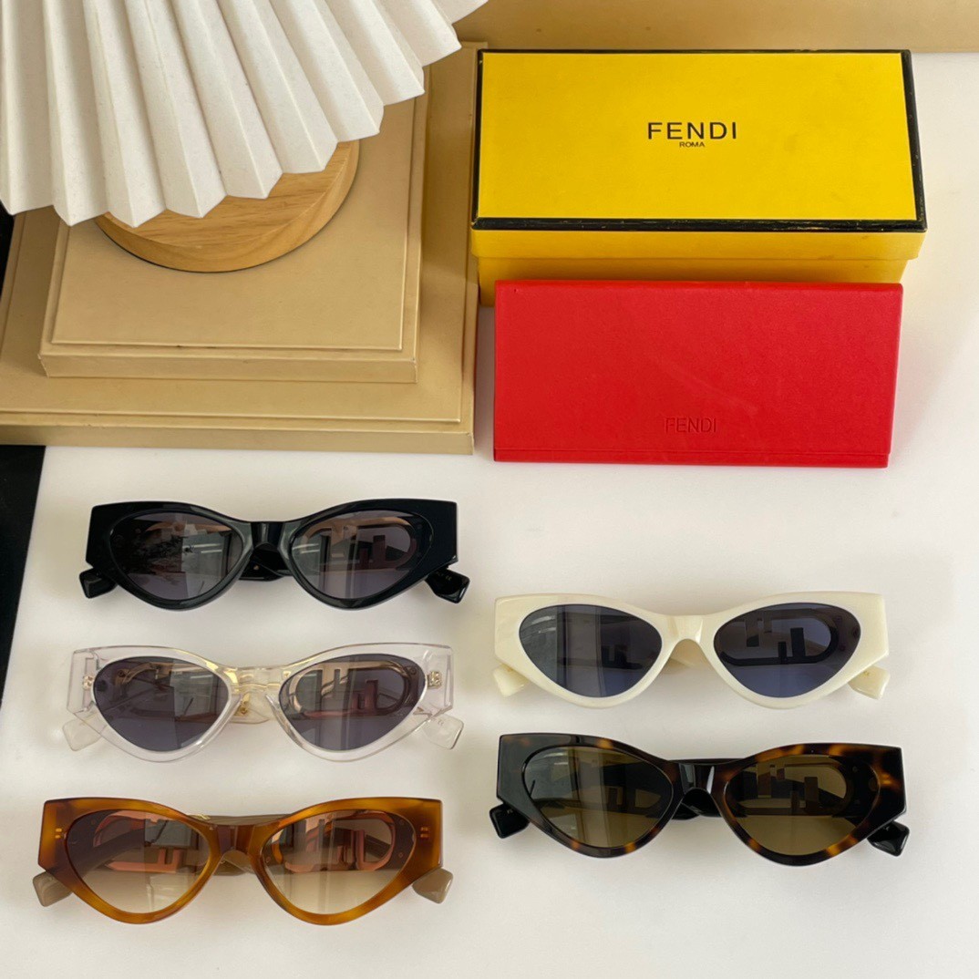 130 018#303-Glasses-Yupoo-02-2023SS